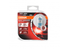 Галогеновые лампы Osram Night Breaker Unlimited H7